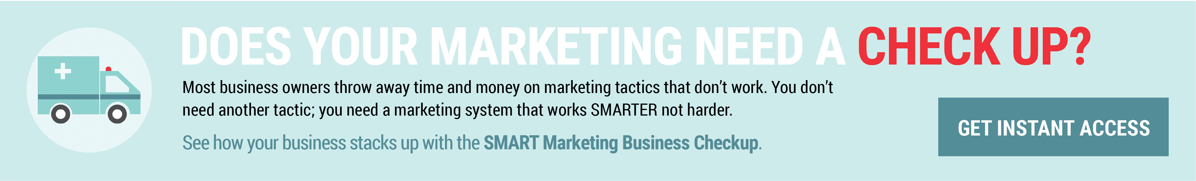 smart marketing checkup banners-02