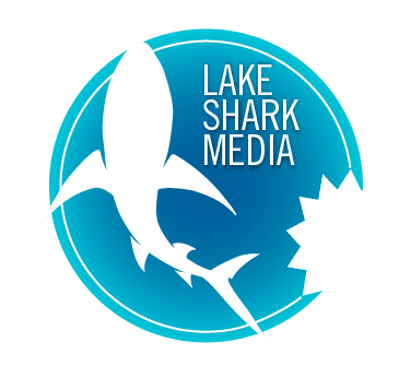 Lake Shark Media - Digital Marketing Agency